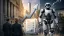Agility Robotics Advances Toward Public Listing as Humanoid Robot Leader