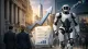 Agility Robotics Advances Toward Public Listing as Humanoid Robot Leader