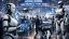AI and Robotics Take Spotlight at Hong Kong Electronics Fair 2026